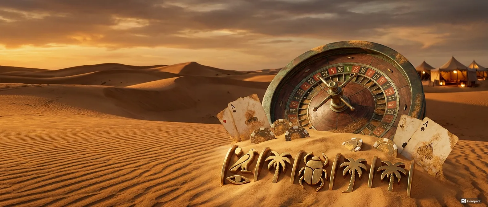 Avantgarde Casino bonus