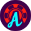 Avantgarde Casino Logo
